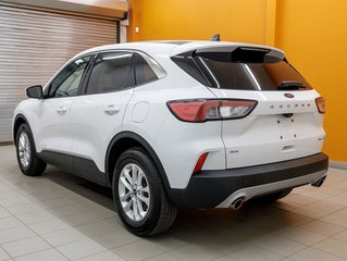 2021 Ford Escape in St-Jérôme, Quebec - 5 - w320h240px