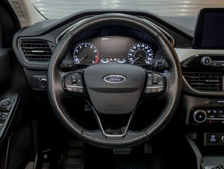 2021 Ford Escape in St-Jérôme, Quebec - 12 - w320h240px