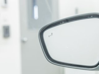 2021 Ford Escape in St-Jérôme, Quebec - 30 - w320h240px