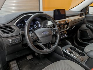 2021 Ford Escape in St-Jérôme, Quebec - 2 - w320h240px