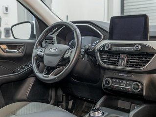 2021 Ford Escape in St-Jérôme, Quebec - 25 - w320h240px