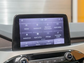 2021 Ford Escape in St-Jérôme, Quebec - 16 - w320h240px