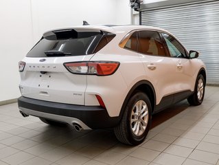 2021 Ford Escape in St-Jérôme, Quebec - 8 - w320h240px