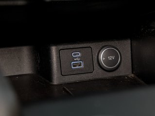 2021 Ford Escape in St-Jérôme, Quebec - 22 - w320h240px