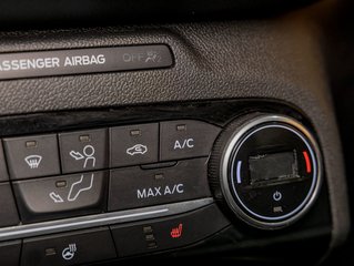 2021 Ford Escape in St-Jérôme, Quebec - 21 - w320h240px