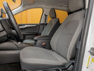 2021 Ford Escape in St-Jérôme, Quebec - 10 - w320h240px