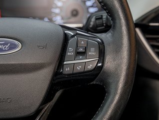 2021 Ford Escape in St-Jérôme, Quebec - 15 - w320h240px