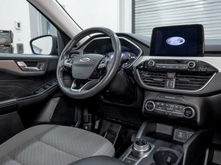 2021 Ford Escape in St-Jérôme, Quebec - 25 - w320h240px
