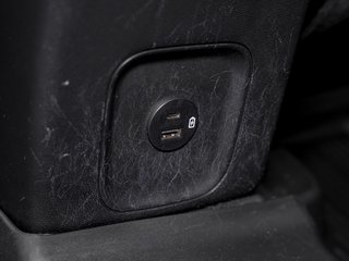 2021 Ford Escape in St-Jérôme, Quebec - 27 - w320h240px