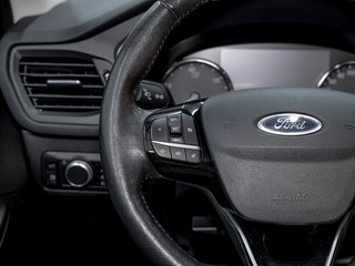 2021 Ford Escape in St-Jérôme, Quebec - 14 - w320h240px