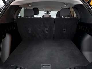 2021 Ford Escape in St-Jérôme, Quebec - 28 - w320h240px
