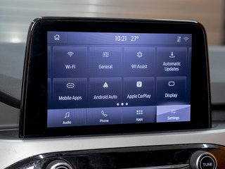 2021 Ford Escape in St-Jérôme, Quebec - 16 - w320h240px