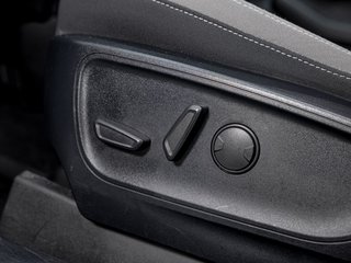 2021 Ford Escape in St-Jérôme, Quebec - 22 - w320h240px