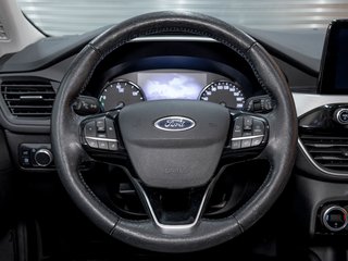 2021 Ford Escape in St-Jérôme, Quebec - 12 - w320h240px