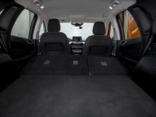 2021 Ford Escape in St-Jérôme, Quebec - 29 - w320h240px
