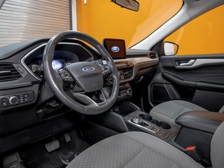 2021 Ford Escape in St-Jérôme, Quebec - 2 - w320h240px