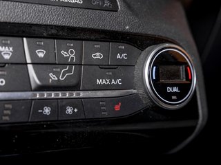 2021 Ford Escape in St-Jérôme, Quebec - 20 - w320h240px