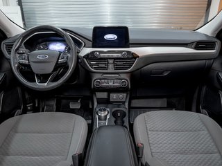 2021 Ford Escape in St-Jérôme, Quebec - 11 - w320h240px