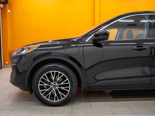 2021 Ford Escape in St-Jérôme, Quebec - 31 - w320h240px
