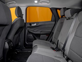 2021 Ford Escape in St-Jérôme, Quebec - 26 - w320h240px
