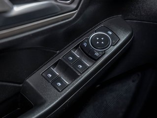 2021 Ford Escape in St-Jérôme, Quebec - 23 - w320h240px