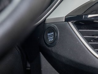 2021 Ford Escape in St-Jérôme, Quebec - 24 - w320h240px