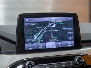 2021 Ford Escape in St-Jérôme, Quebec - 16 - w320h240px
