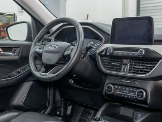 2021 Ford Escape in St-Jérôme, Quebec - 25 - w320h240px
