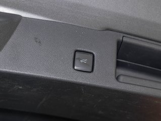 2021 Ford Escape in St-Jérôme, Quebec - 30 - w320h240px