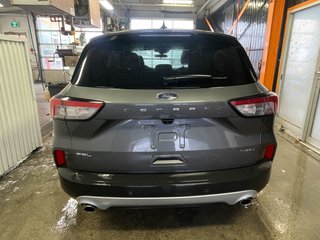 2021 Ford Escape in St-Jérôme, Quebec - 8 - w320h240px
