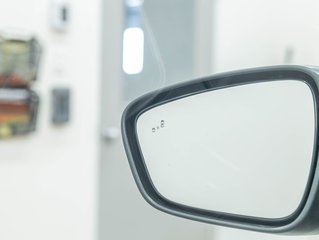 2021 Ford Escape in St-Jérôme, Quebec - 31 - w320h240px