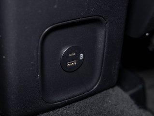 2021 Ford Escape in St-Jérôme, Quebec - 27 - w320h240px