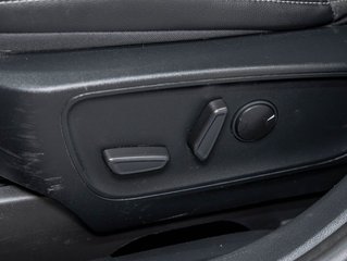 2021 Ford Escape in St-Jérôme, Quebec - 22 - w320h240px