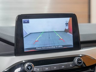 2021 Ford Escape in St-Jérôme, Quebec - 17 - w320h240px