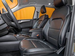 2021 Ford Escape in St-Jérôme, Quebec - 10 - w320h240px