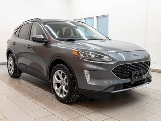 2021 Ford Escape in St-Jérôme, Quebec - 9 - w320h240px