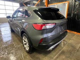 2021 Ford Escape in St-Jérôme, Quebec - 6 - w320h240px