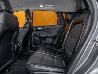 2021 Ford Escape in St-Jérôme, Quebec - 26 - w320h240px