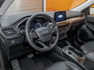 2021 Ford Escape in St-Jérôme, Quebec - 2 - w320h240px