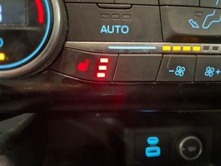 2021 Ford Escape in St-Jérôme, Quebec - 13 - w320h240px