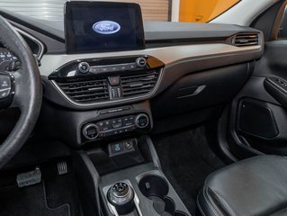 2021 Ford Escape in St-Jérôme, Quebec - 18 - w320h240px