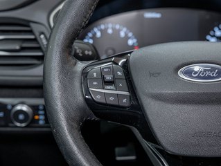 2021 Ford Escape in St-Jérôme, Quebec - 14 - w320h240px
