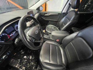 2021 Ford Escape in St-Jérôme, Quebec - 4 - w320h240px