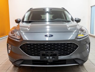 2021 Ford Escape in St-Jérôme, Quebec - 4 - w320h240px