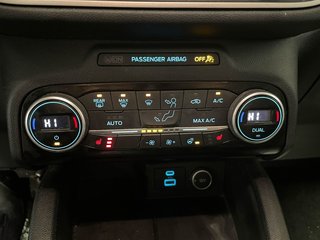 2021 Ford Escape in St-Jérôme, Quebec - 17 - w320h240px