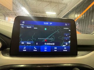 2021 Ford Escape in St-Jérôme, Quebec - 3 - w320h240px