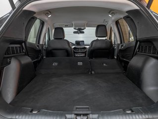 2021 Ford Escape in St-Jérôme, Quebec - 29 - w320h240px