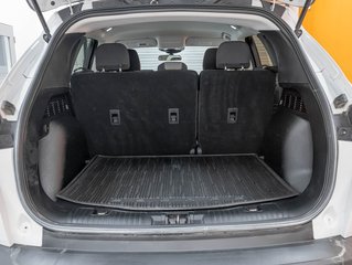 2021 Ford Escape in St-Jérôme, Quebec - 28 - w320h240px