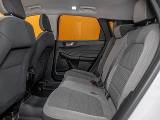 2021 Ford Escape in St-Jérôme, Quebec - 26 - w320h240px