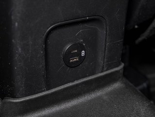 2021 Ford Escape in St-Jérôme, Quebec - 27 - w320h240px